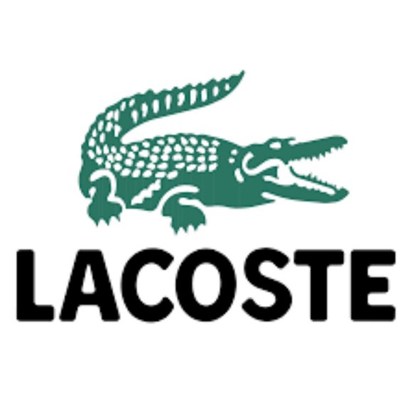Lacoste TYP Liesure Suede Athletic sneaker ? main image 5